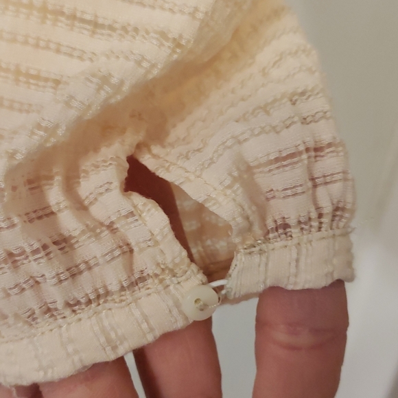 Top - Picture 5 of 5